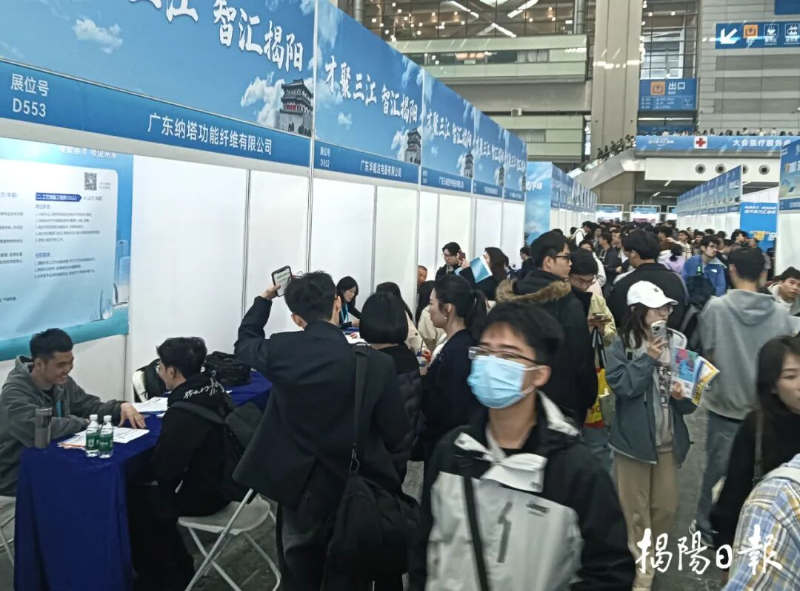 图片 3.png