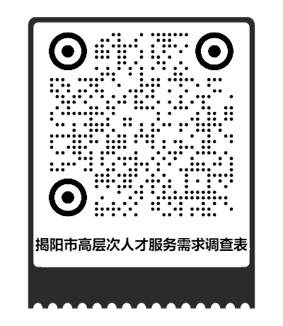 1717378507918074797.png