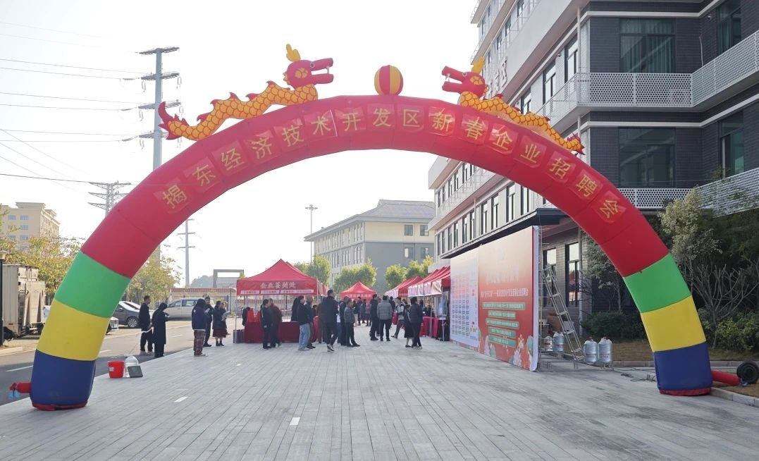 图片 26.png