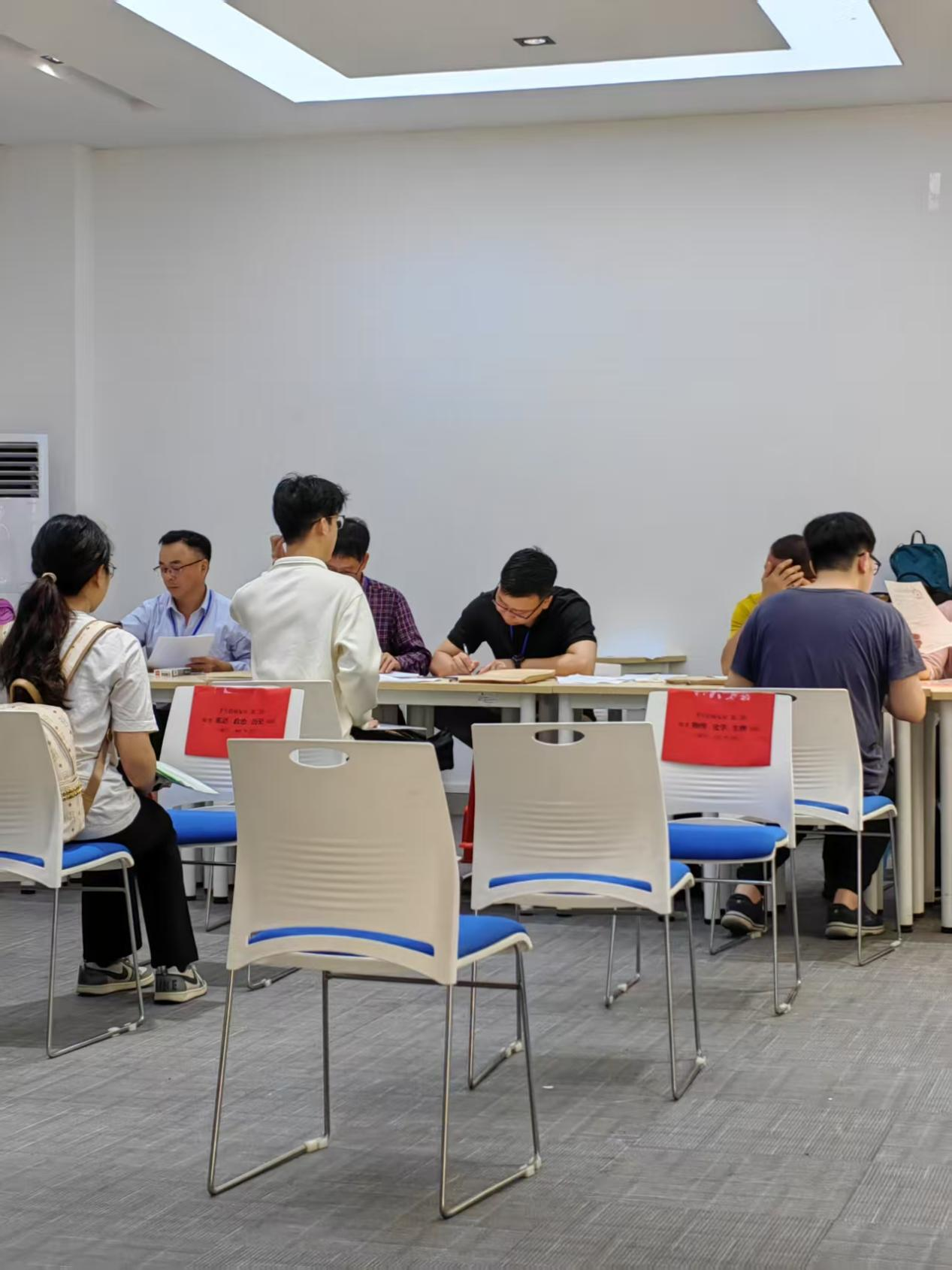 图片 18.png