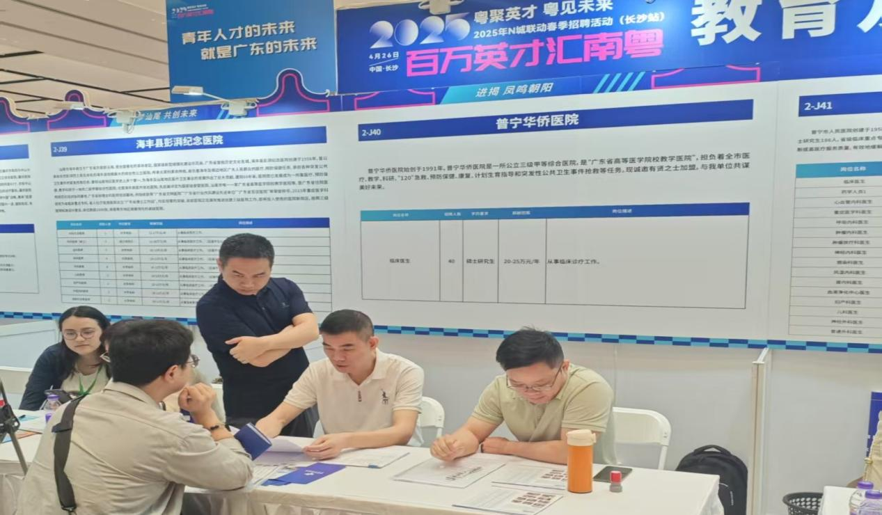 图片 37.png