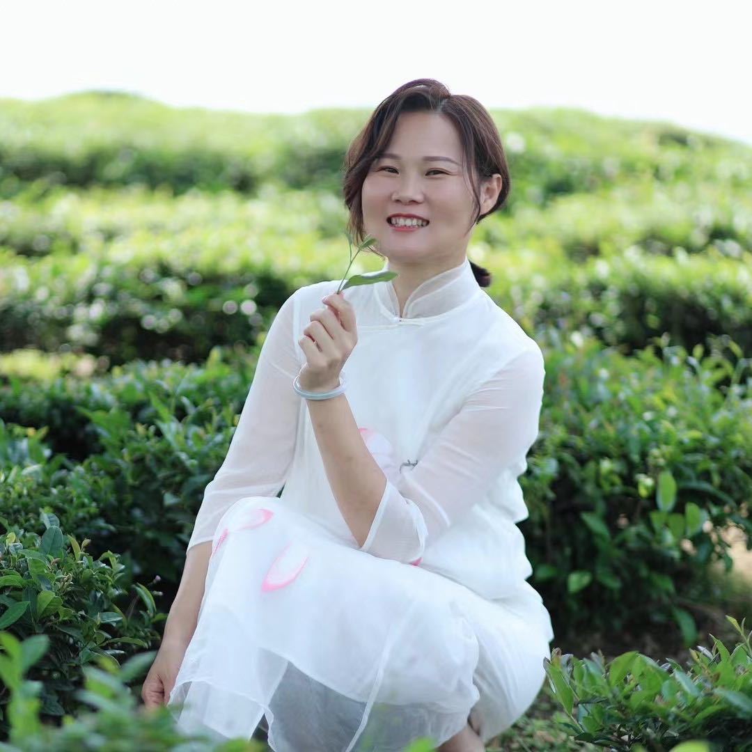 51 揭东五房炒茶 廖灵慧3 (1).jpg